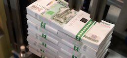 Бинарные опционы принимающие рубли Бинарные опционы принимающие рубли