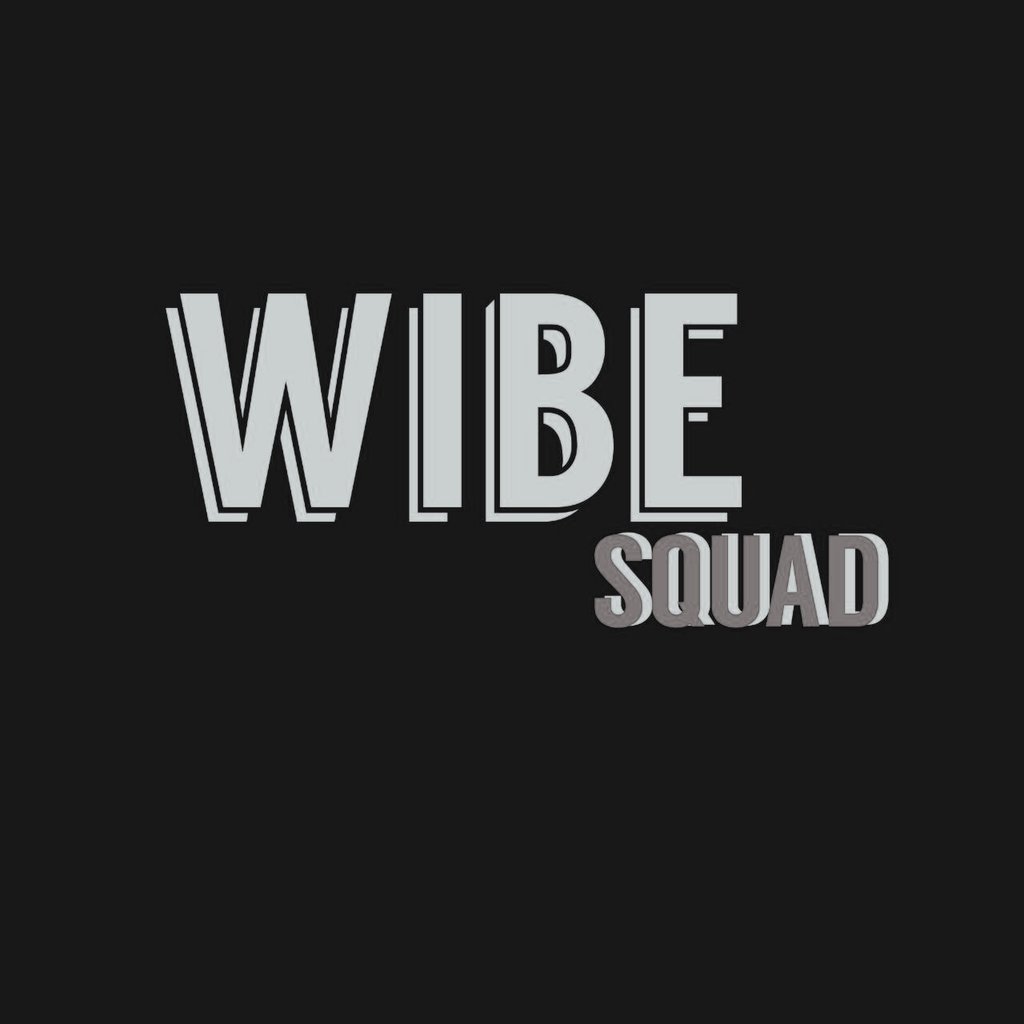 wibesquad's tweet photo. •  P A R C E R I A S √ https://t.co/7mPW8GhSA7