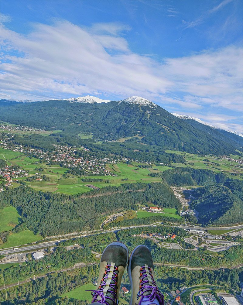 On The Hotlist: Top October Events, Dining, Style &amp; Travel: #foodie #LuxuryTravel luxurycolumnist.com/hotlist-top-oc…