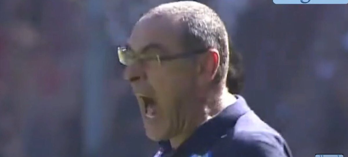 gate19_molinari's tweet photo. La battaglia ricomincia tra due settimane, intanto...

...Sventola la bandiera 🔹 https://t.co/z20yt3bITc