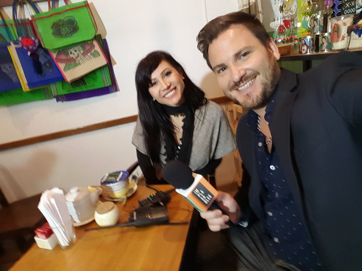 Pablo Costas tweet media