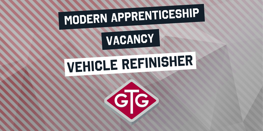 apprentice_scot tweet picture