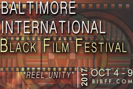 Next Generation Art Ensemble Performs at the International Black Film Festival on 1711 Charles Street Thursday 10/5 at 5pm . Please support