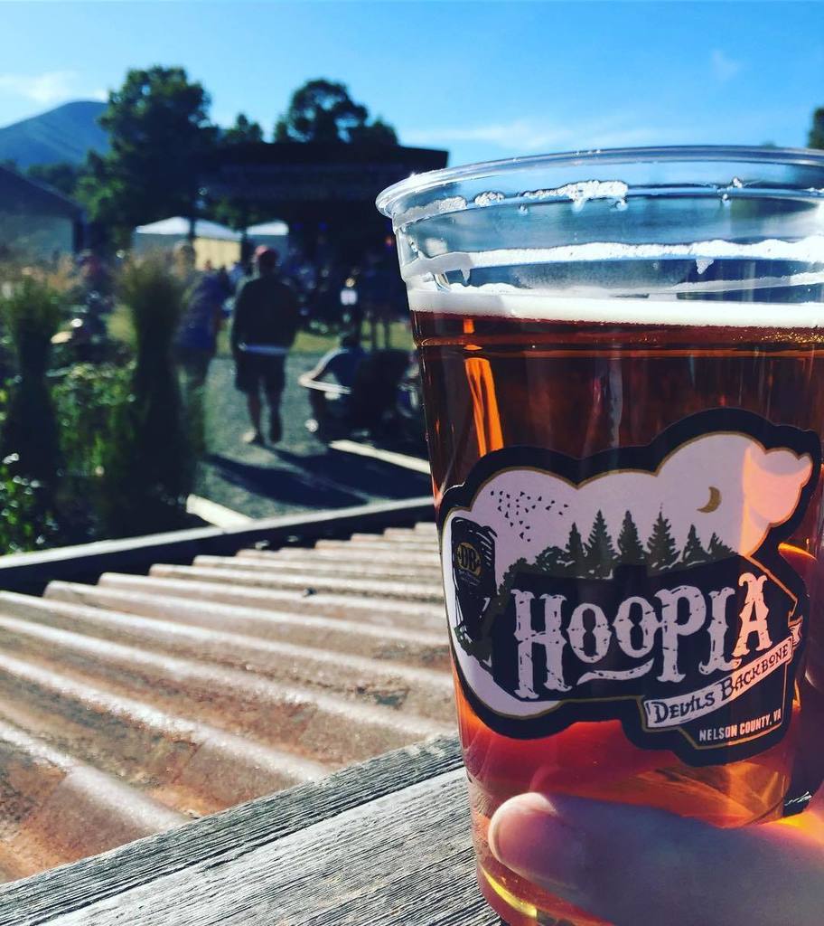 dbhoopla's tweet photo. Cheers, to a great HOOPLA! Thanks, Y'all! 🍻🎶🤗 https://t.co/SFV0uOV6EY https://t.co/9d3raWRr4s