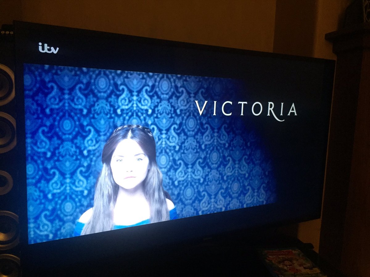 MartinSenior4's tweet photo. Our little Francesca making her tv debut!!@SarahSenior10 @capajuniors @CAPARebel 👍🏻🎬 https://t.co/Qo9zMDwzs0
