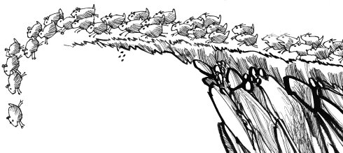 RoiLennon's tweet photo. Il s'est passé un truc incroyable dans Ultimate Epic Battle Simulator. Vous verrez ça demain ! #UEBS #Nani https://t.co/ig56LT2yOj