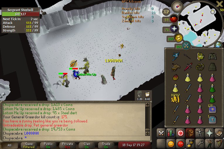 DivineForces's tweet photo. Our September PvM competition wrapped up last night with an overall earning of 4.2b across the board. https://t.co/PlzoepUGqo https://t.co/vjbL7Zc4G9