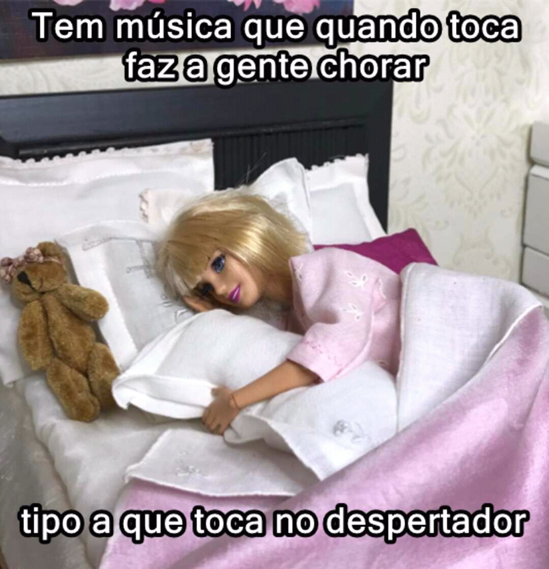 Thaís tweet media