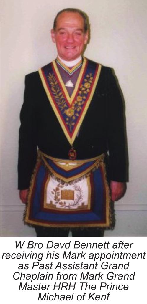 thewakeupcall09's tweet photo. @JJNortyperson @ColetteAnnesley @AndyMorseUK @AilsaJAnderson @ciabaudo @c_of_e @JustinWelby @JohnnyVedmore Savile at Cragg Vale Church &amp; Freemason Rev David Bennett https://t.co/nXE3GKozei