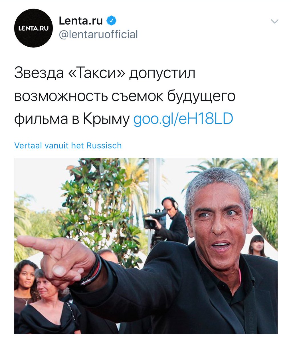 Лучшая платформа для бинарных опционов для россии Лучшая платформа для бинарных опционов для россии