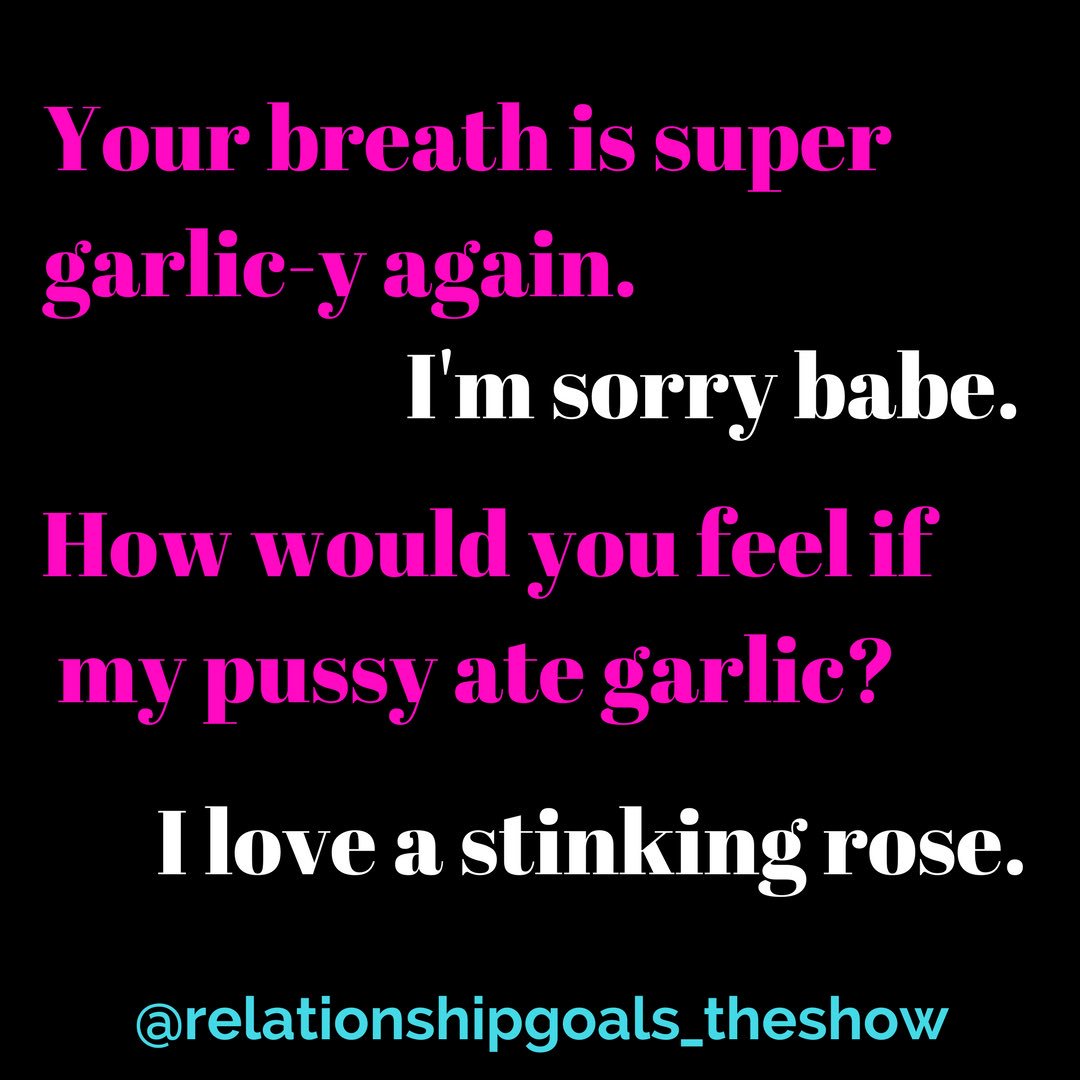 RGtheshow's tweet photo. Unconditional love looks like this... #relationshipgoals #donate #webseries #typicalconversation https://t.co/Bb4kSM8f17