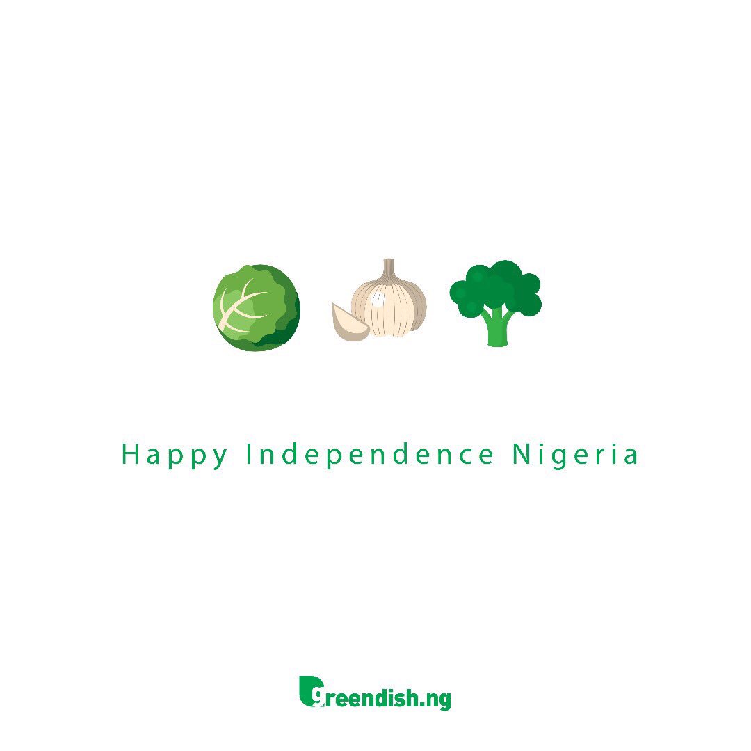 greendishng's tweet photo. 🇳🇬 https://t.co/lCqAW4i6kY