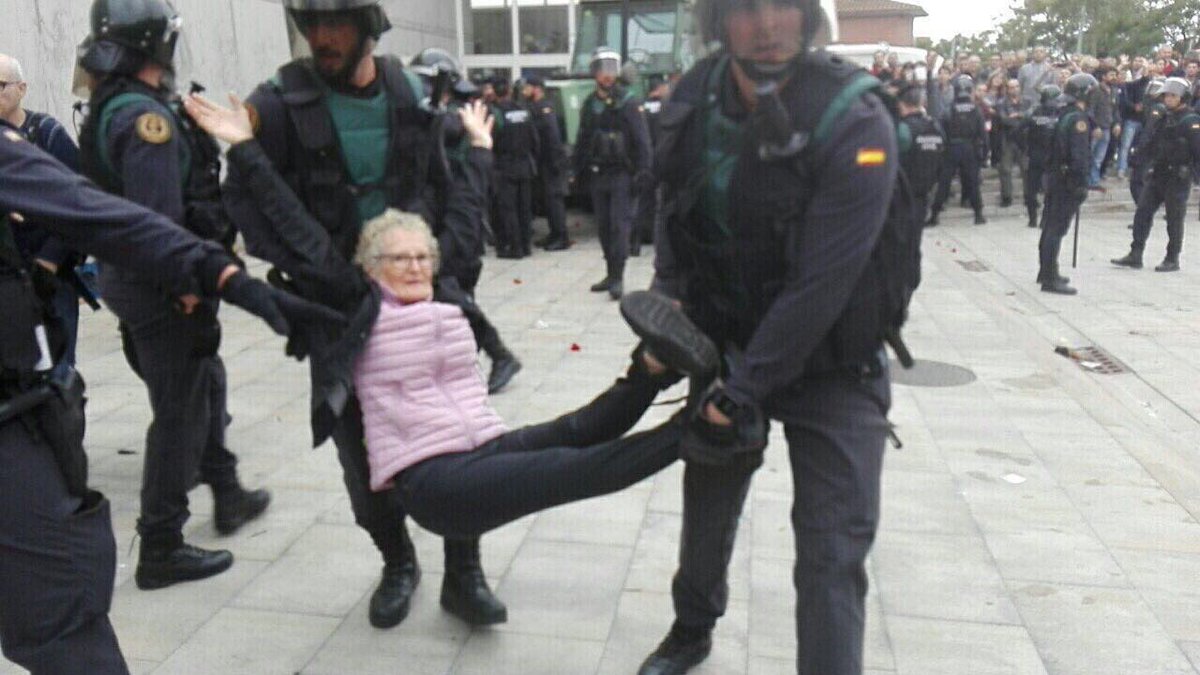 DolorsBoatella's tweet photo. Respuesta proporcionada la que tengo aquí colgada. https://t.co/7ALcL3YrTh