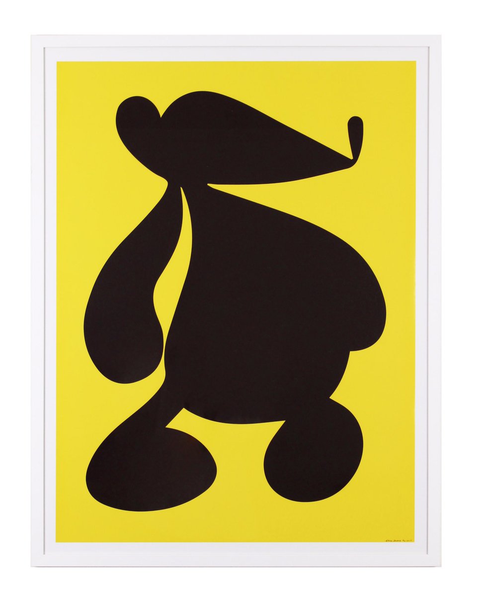 fthrstv's tweet photo. Three new prints available
 https://t.co/Ls9muEtBZT https://t.co/zaWR9I4SiI