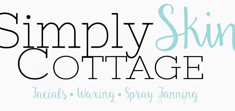 Simply Skin Cottage (@skincottage) on Twitter photo 