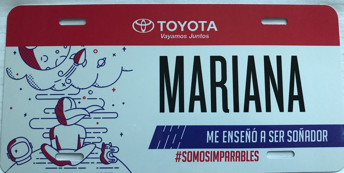 LUISODLH's tweet photo. #Somosimparables #vayamosjuntos #USHCCDallas #Familia @Chef_Ronaldo @FNHCNJ @FreshieFemCare @LIBizus @EmpanadaFork https://t.co/oCEpg9HyFv