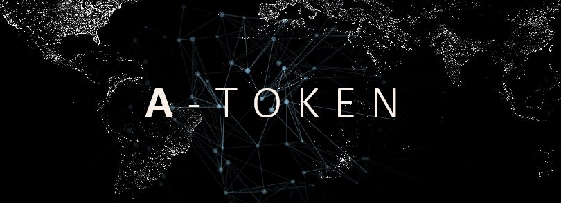 ATOKEN9's tweet photo. Thanks to @CryptoCompare team for adding us to their list!
How about @tokenmarket and @ICOcountdown?
How can we add ATKN ? #atkn #atokenico https://t.co/h4ISLENwI4
