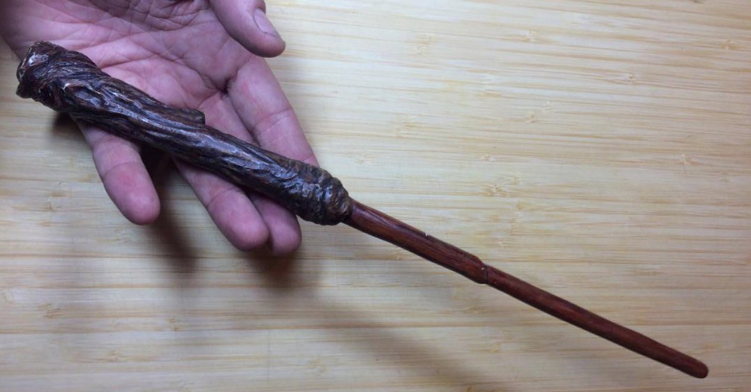 ConvolutionSF's tweet image. Make some magic at Con-Volution. goo.gl/P7vFvc