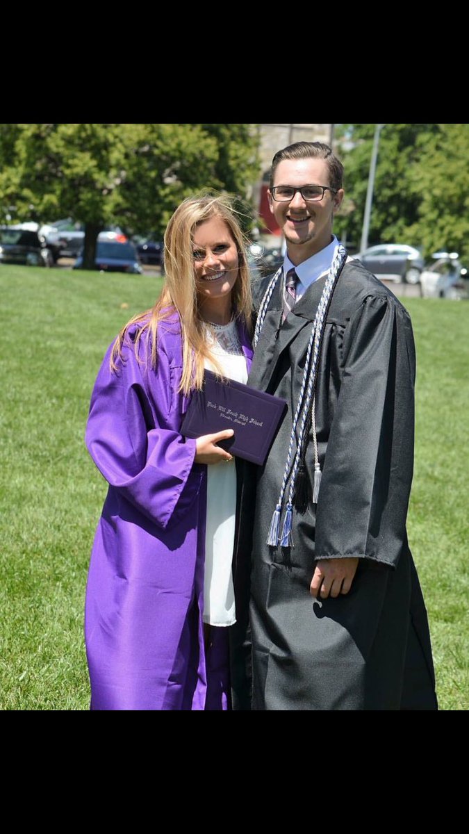 RyanHagen2's tweet photo. Happy Birthday @katieanneallen Miss you girl! https://t.co/7hZXiRt61m