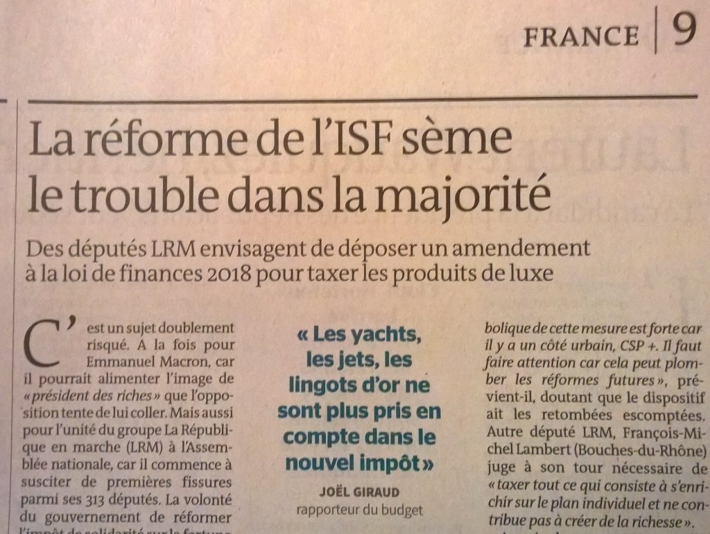 Flo75 Flooo75 Twitter