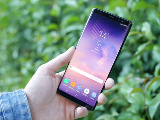 androidizados's tweet image. Así es la increíble funda de 10.000 mAh para el… dlvr.it/PrkLPB #Accesorios_para_móvil #Accesorios_Android #Samsung vía @andro4all