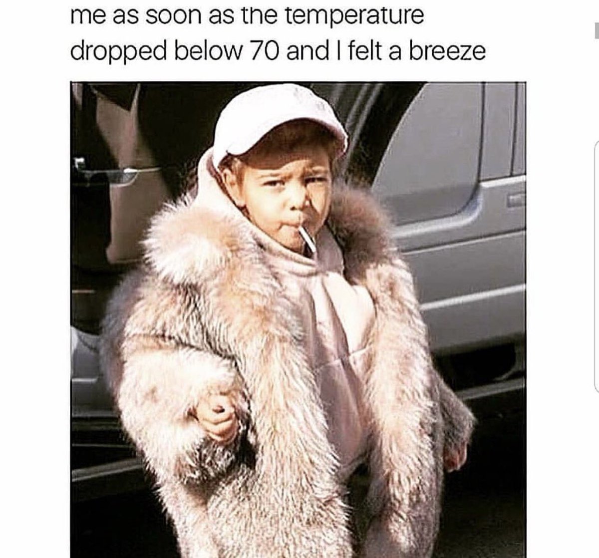 mx_lachowski's tweet photo. not kidding 😂 https://t.co/3LwVhJAfum