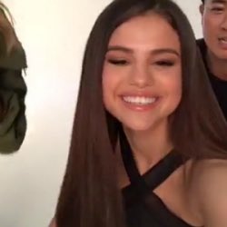 gomezimpression's tweet photo. i love you @selenagomez and i will do forever,you are the light of my life,you give me hope and make me feel loved and worthy,thank you ❤️ https://t.co/eQYLSO3YnT