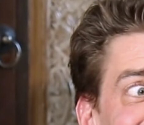 Happy birthday christian borle 