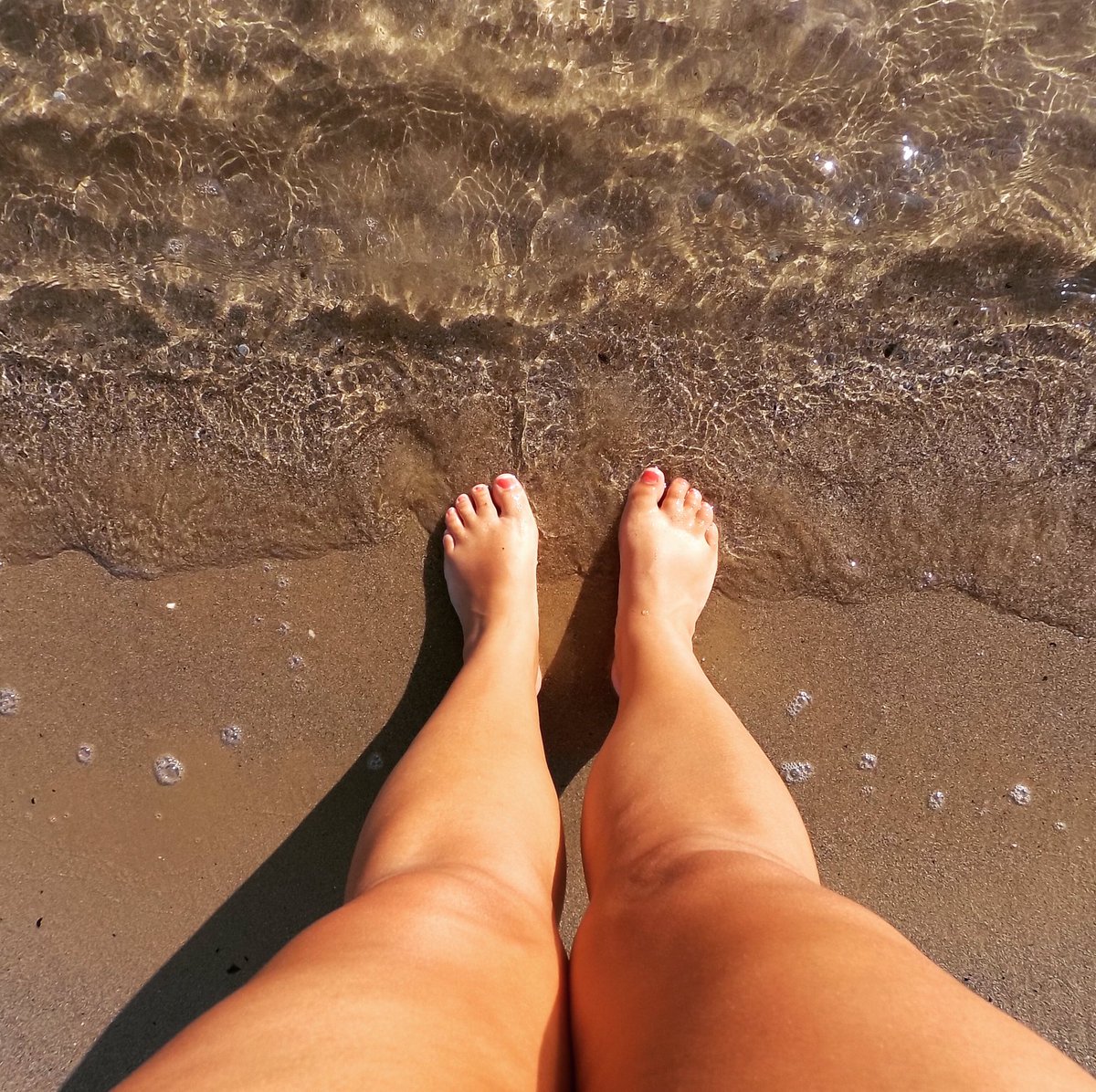 abbie_0106's tweet photo. 🇮🇹 #readytogobacknow https://t.co/j9xuxaqVQy
