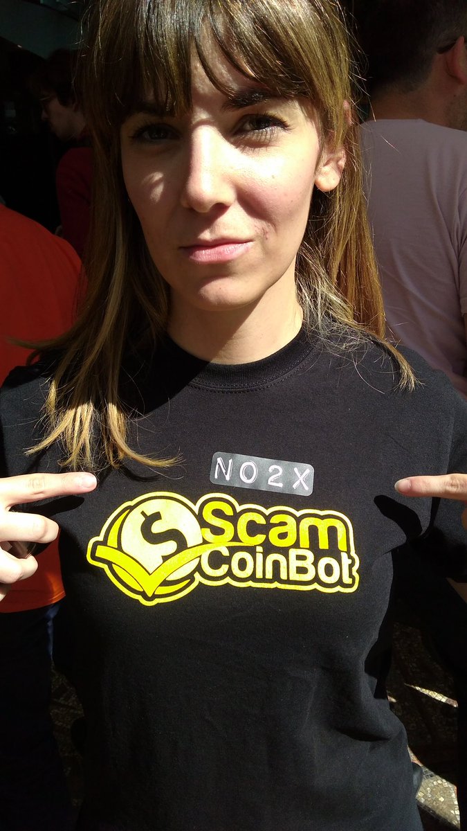 WorldCryptoNet's tweet photo. @mir_bt Special thanks to Mir for appearing on today's show! @ScamcoinBot @ToneVays #NO2X #bitcoinlegends https://t.co/cGEa2tUrwa
