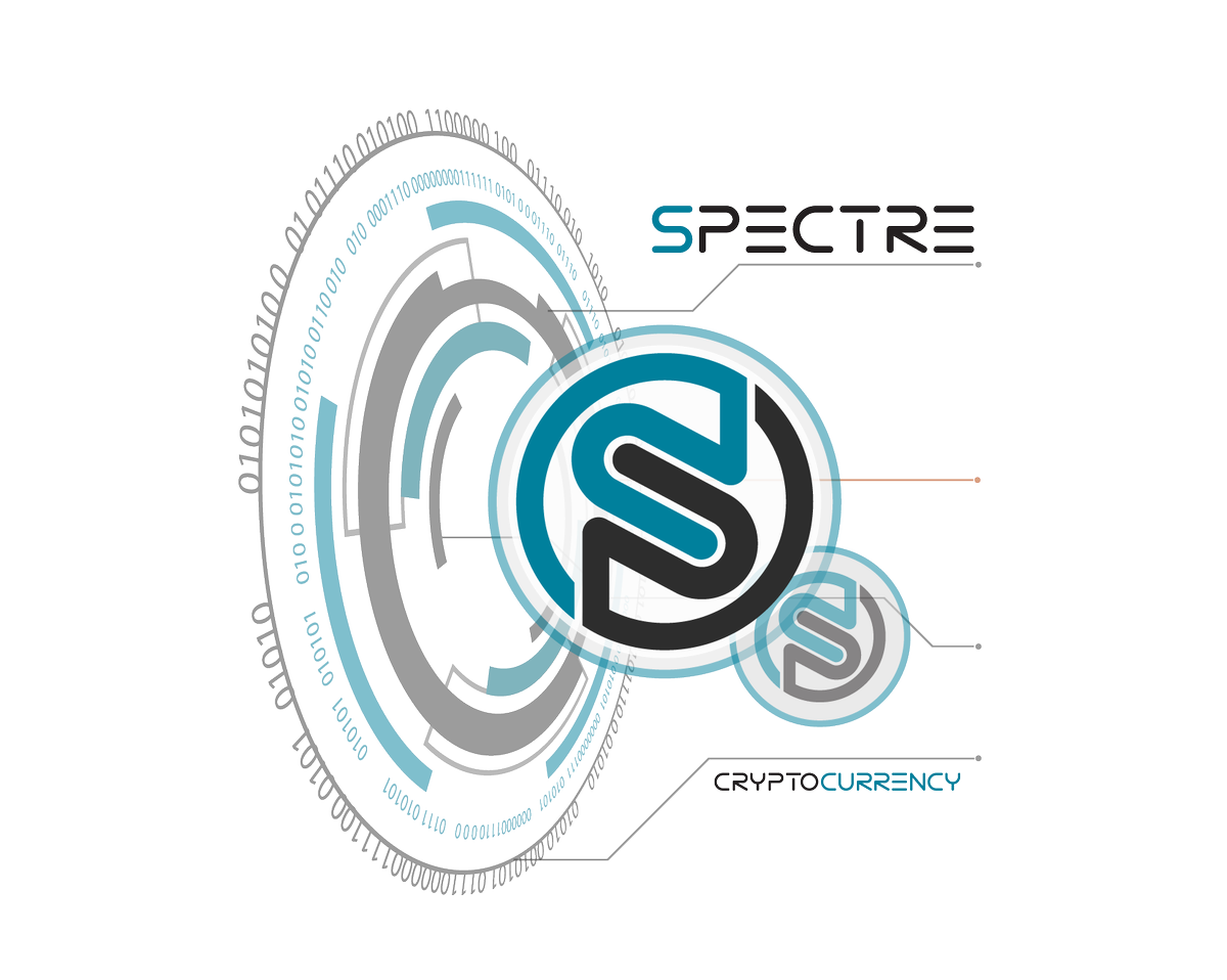 SPECTRE tweet media