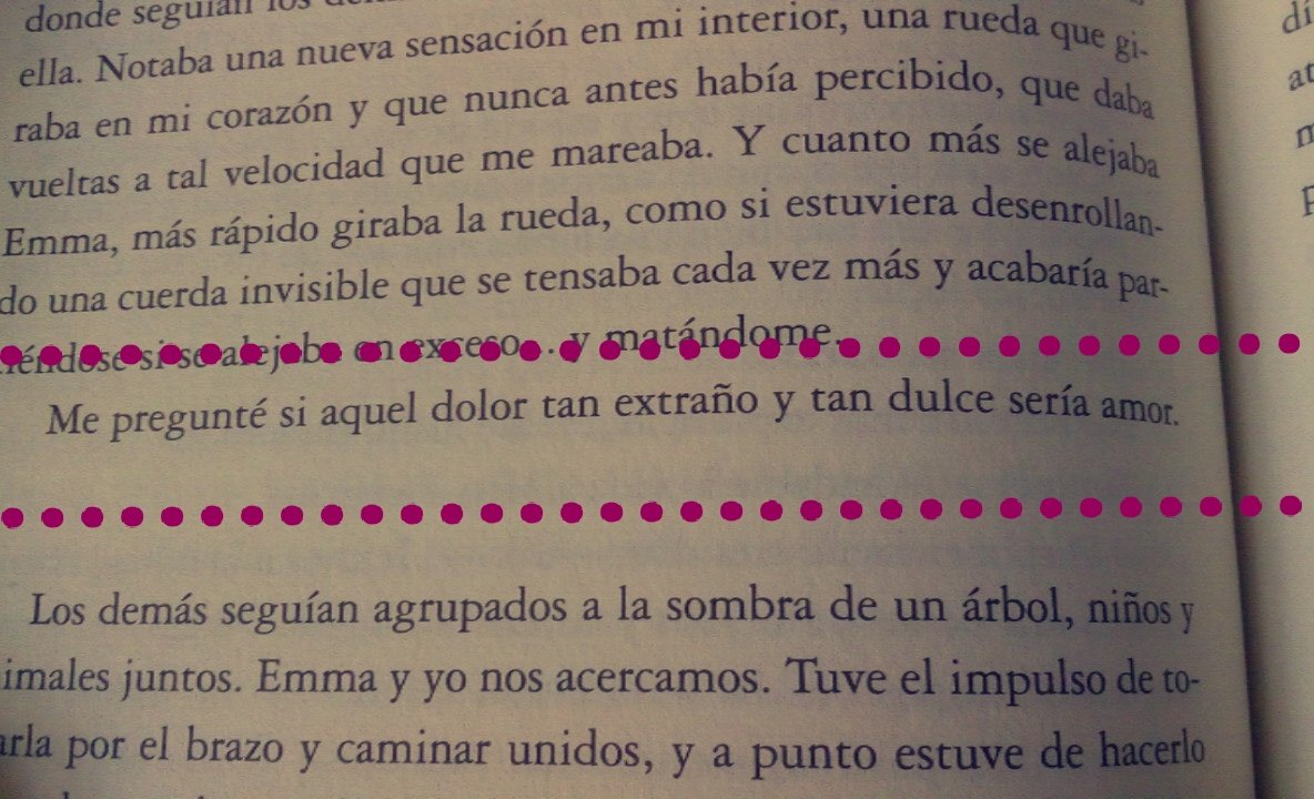 asleepCristina's tweet photo. #tb que hace un año estaba leyendo este libro hermoso y me enamoré 125715371 veces de #JacobPortman #MissPeregrine https://t.co/h4wI1K1DkF