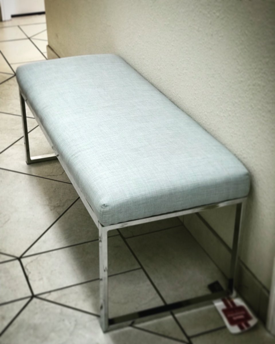 ChansaeraeStage's tweet photo. Another score for the staging prep!
#stagingprep #stager #staging #realsestate #realestatestager #palmsprings #flip #investmentproperty https://t.co/GoihaC6EsZ