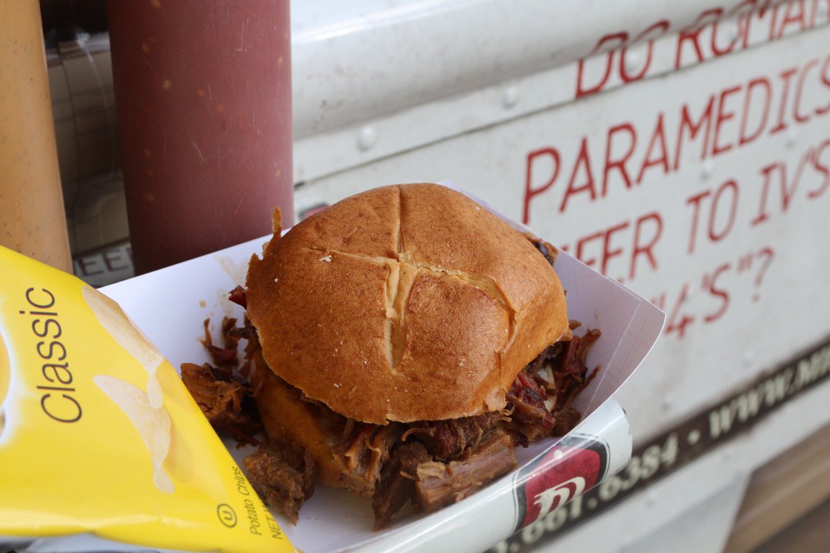 mobile eater tweet media