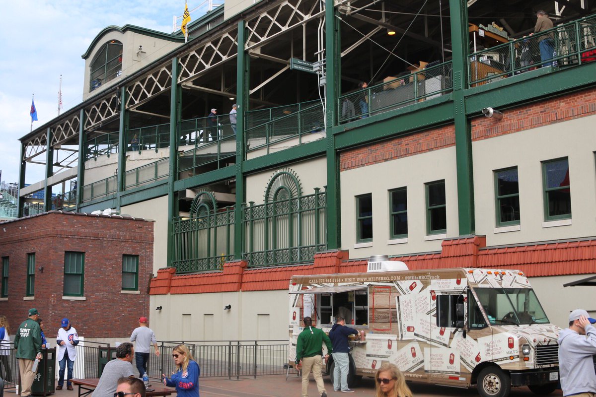 mobile eater tweet media