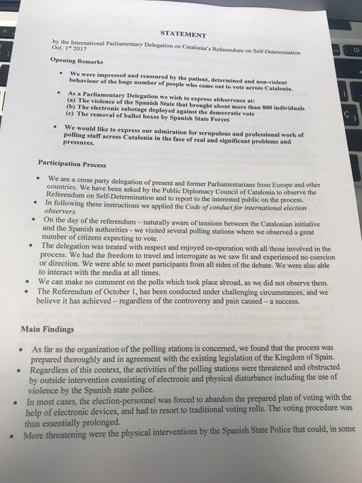 View image on Twitter View image on Twitter