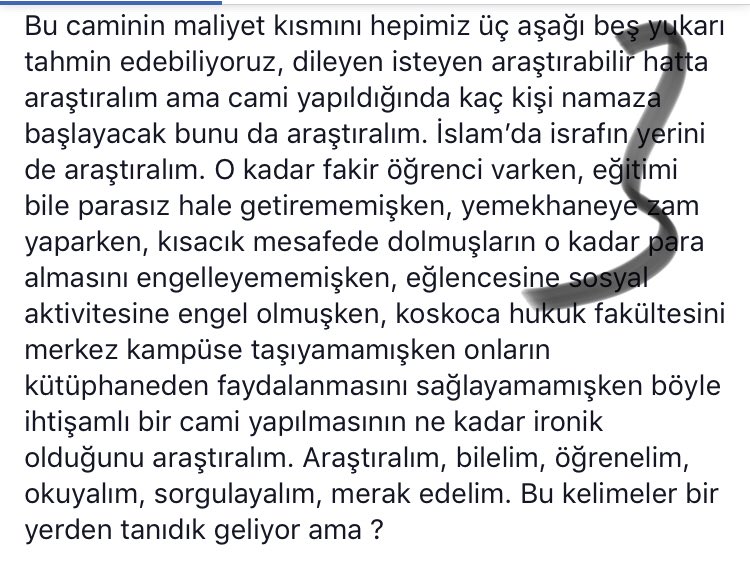 uludagmuhendis's tweet photo. https://t.co/b8xwFJot1q