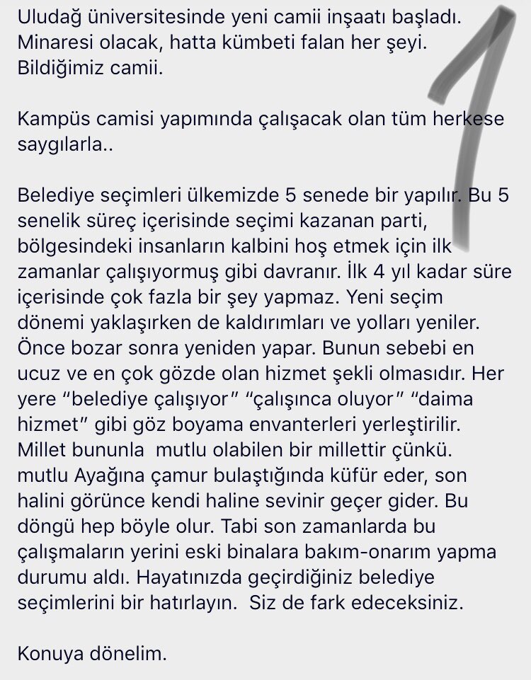uludagmuhendis's tweet photo. https://t.co/b8xwFJot1q