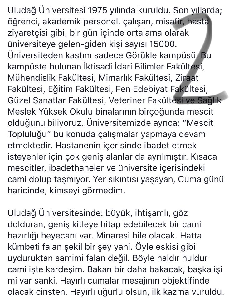 uludagmuhendis's tweet photo. https://t.co/b8xwFJot1q