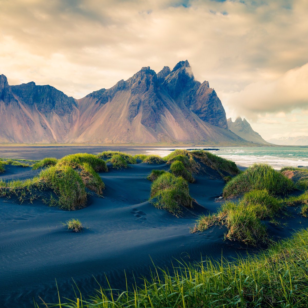 zerok_z's tweet image. 