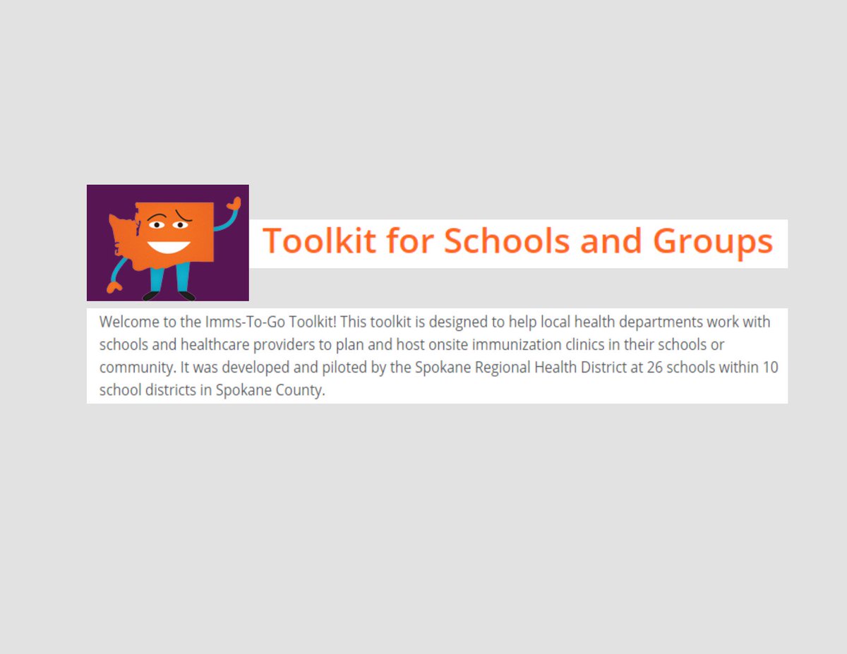jjshlp's tweet photo. 2014 @newesdnews (WA) Team sharing their recently developed toolkit! https://t.co/09ivHGn8zN @WithinReachWA #JJSHLP Fellows getting it done! https://t.co/Pv88Mncqy7