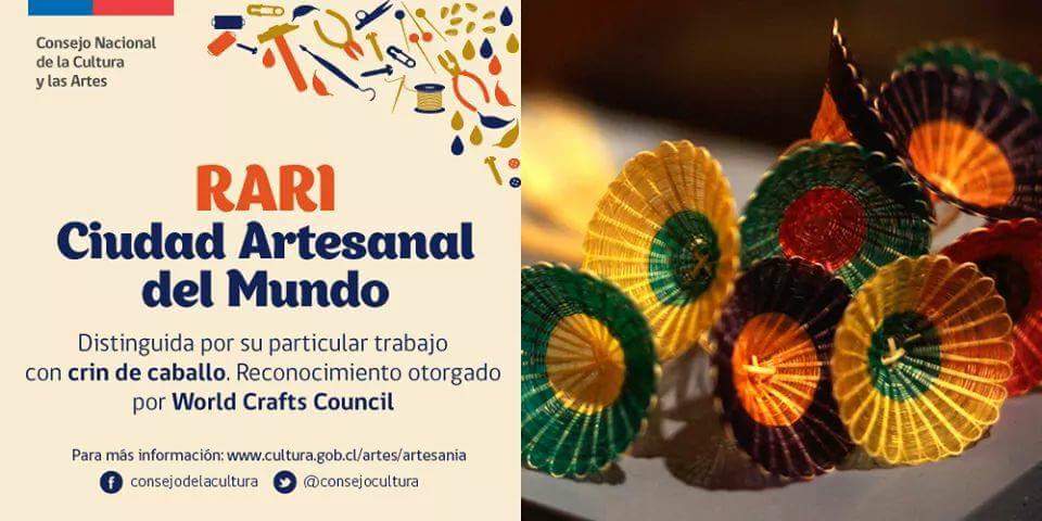 ArtesaniaenCrin's tweet photo. Sabías que? https://t.co/s2LbWwmddT