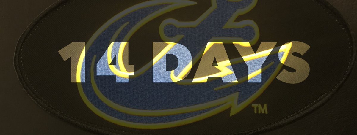 mmawbb's tweet photo. 15 teammates 
14 days 
#ladymariners https://t.co/mCG8fykV42