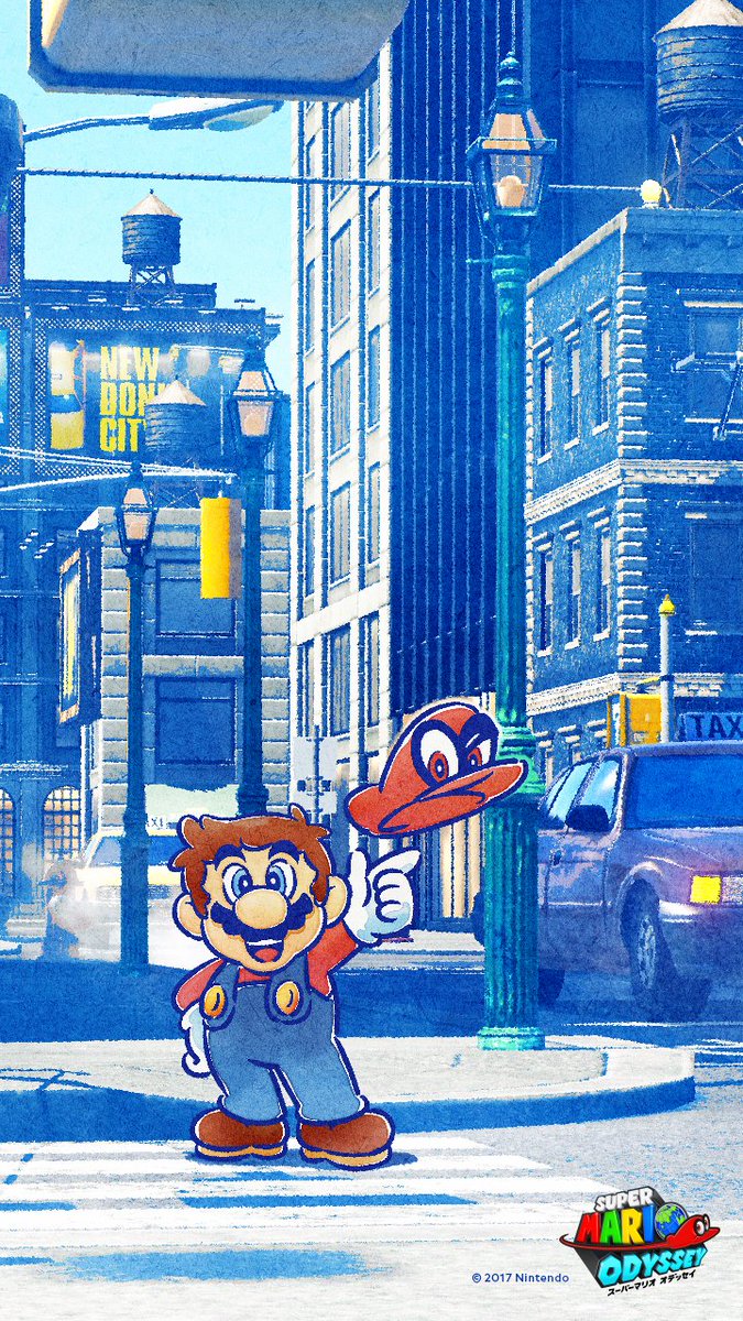super mario odyssey the room super mario odyssey the room