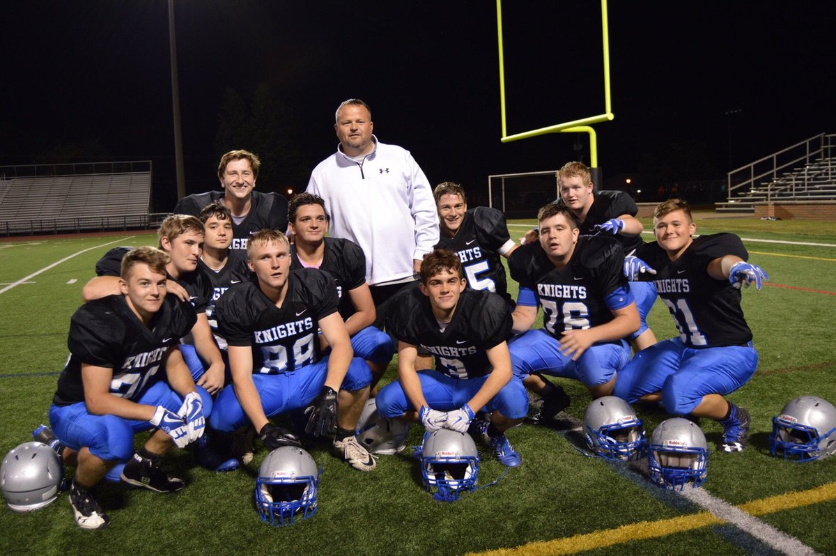 My Dudes!!!