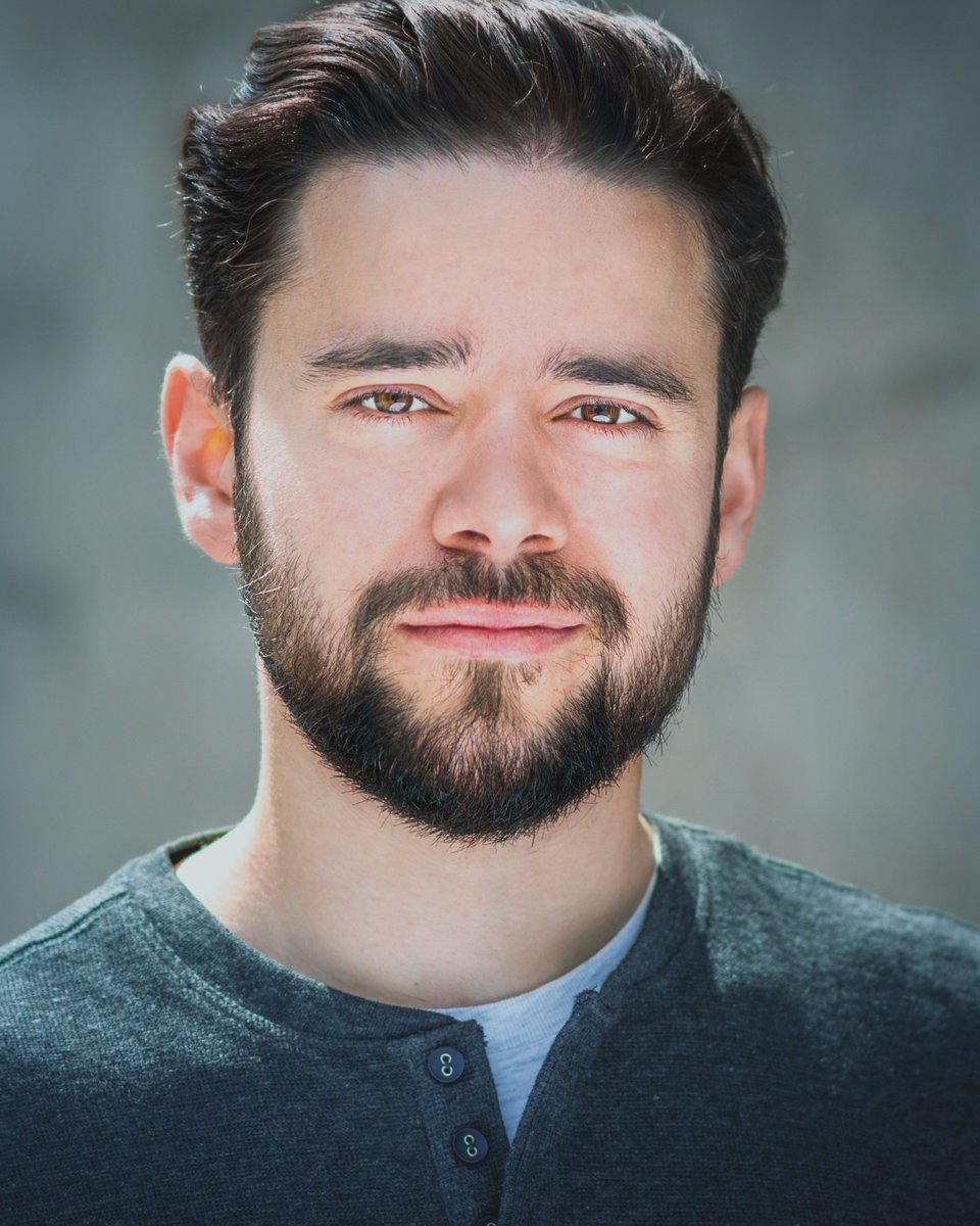 TheBox_Play's tweet image. INTRODUCING... the mesmerising @Dan_Burman as Andrew in @TheBox_Play Come and see his unmissable performance 3rd - 7th Oct @WhiteBearTheatr