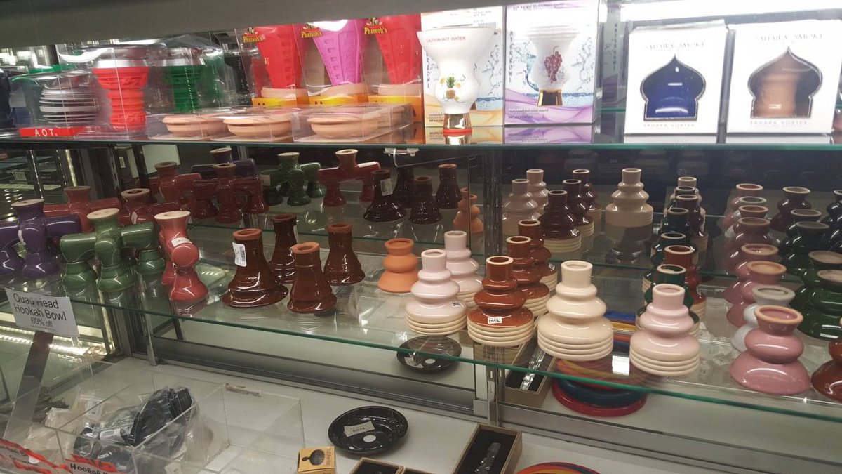 Amsterdam_Store's tweet photo. HOOKAH BOWLS ON DECK
#HOOKAH #HOOKAHBOWLS  #HOOKAHHEADS https://t.co/lBEhdHQeFb