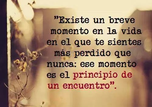 sabinacoach's tweet photo. Y ese principio puede ser PSYCH-K®.
#Formación de PSYCH-K® en #TENERIFE 
Básico: 20, 21 y 22 OCT
https://t.co/gL5j1ewAVo
#brucelipton https://t.co/rqkfyXedbY