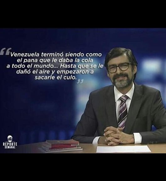 Deni_Coli's tweet photo. Sin mas nada que decir... https://t.co/WhWxiOen5j