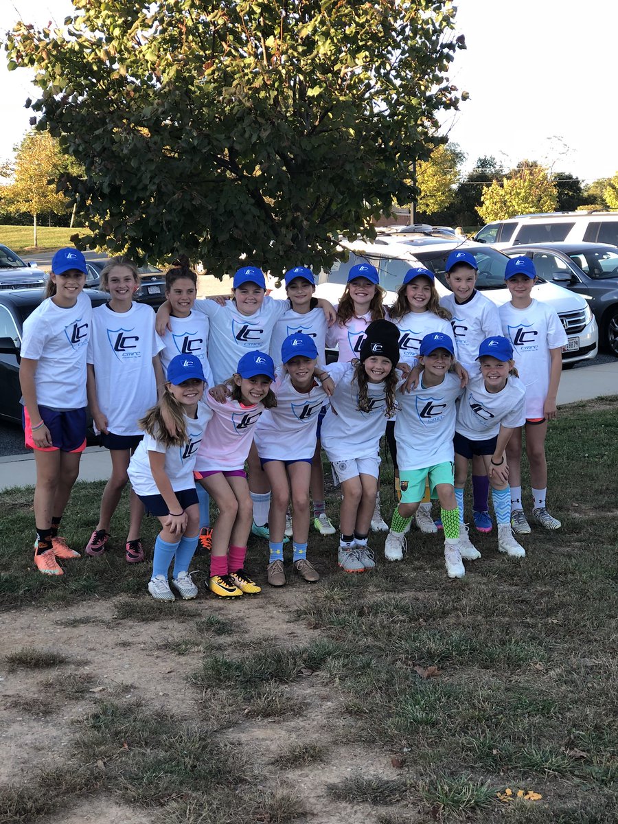 mgreeen13's tweet photo. Loving the new gear!!! @3dLacrosse @3dMidAtlantic @spencer_sford @KASH_ash2 #CMRC #POWEREDBY3d π€πΌπ https://t.co/sUF0F3X1tq